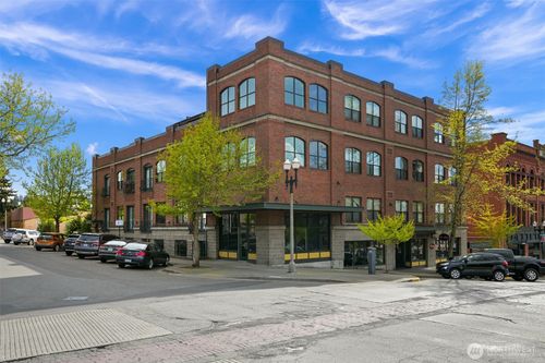 202-1224 Harris Ave, Bellingham, WA, 98225-7152 | Card Image