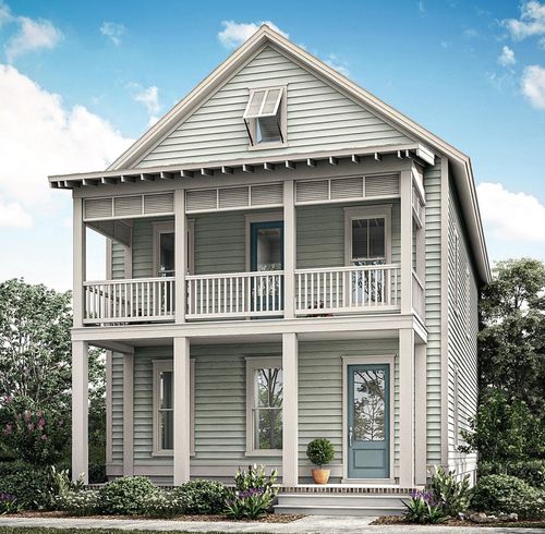 325 Grafton Dr, Myrtle Beach, SC, 29588-9714 | Card Image