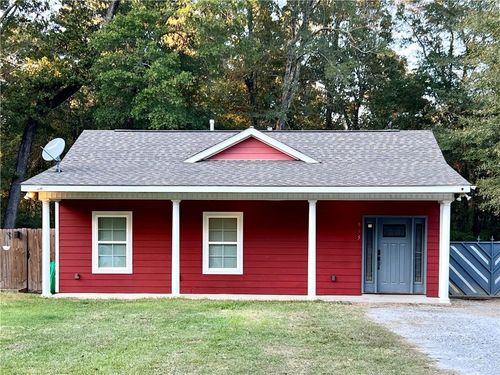 905 S-N Dr, Bogalusa, LA, 70427-3477 | Card Image