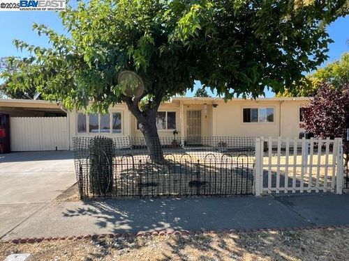 5923 Musick Ave, Newark, CA, 94560-2552 | Card Image
