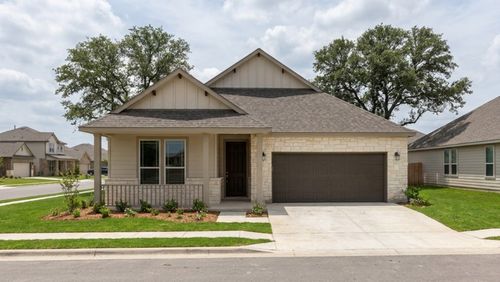 3134 Duck Heights Ave, Royse City, TX, 75189-2589 | Card Image