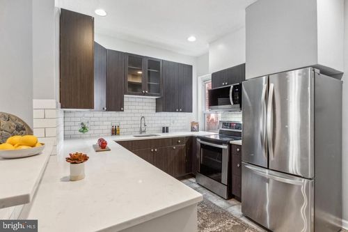 a-1267 Morse St Ne, WASHINGTON, DC, 20002-3807 | Card Image