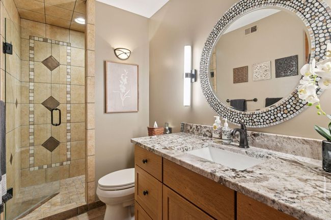 1405 W Farm Rd, House other with 5 bedrooms, 5 bathrooms and null parking in Chaska MN | Image 54