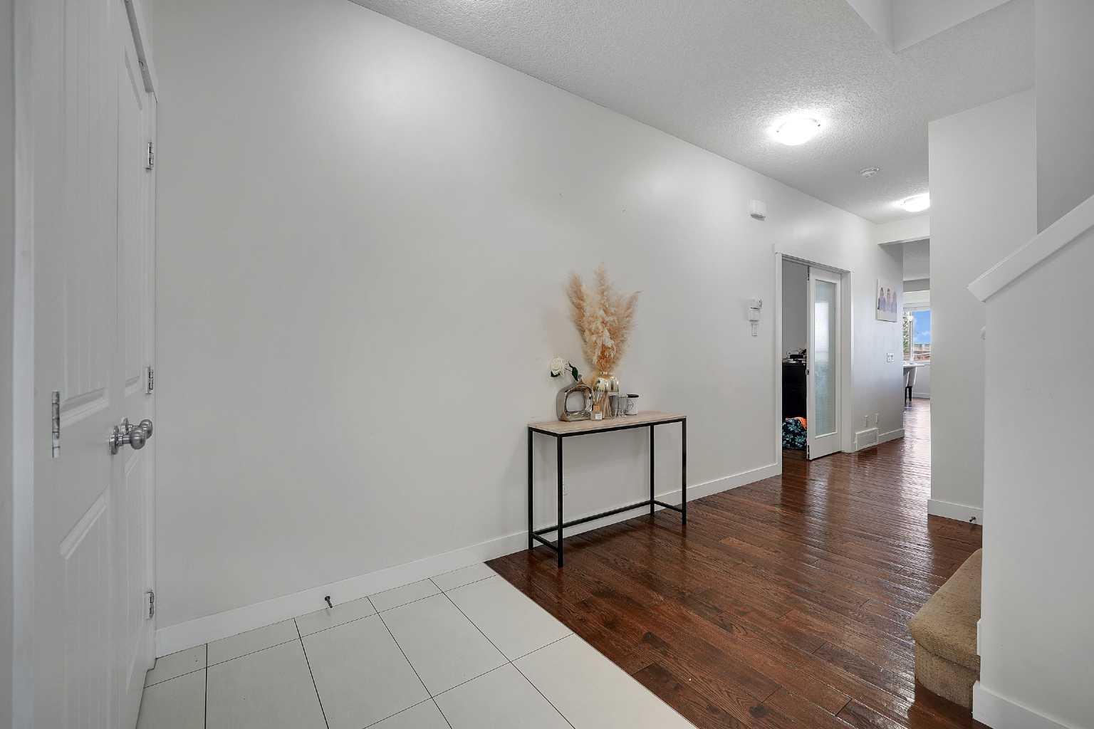 Residential in Calgary 3