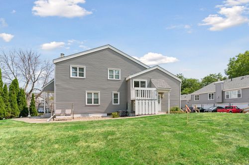 338 Lakeview Ave, Long Lake, MN, 55356-9403 | Card Image