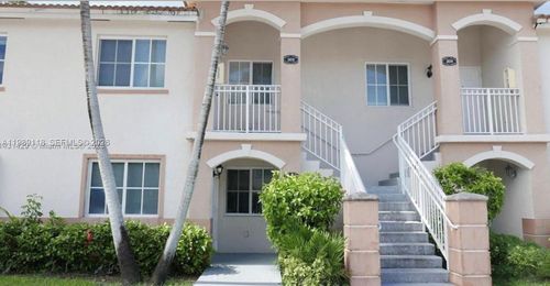 unit-105-2731 Se 12th Rd, Homestead, FL, 33035-2322 | Card Image