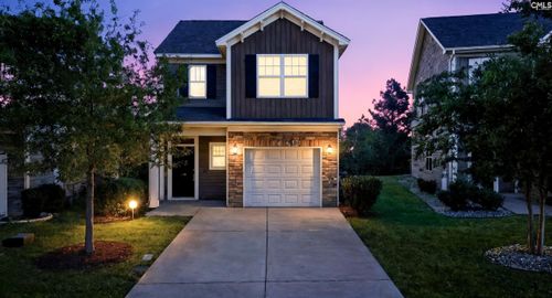 288 Liberty Ridge Dr, Elgin, SC, 29045-7905 | Card Image