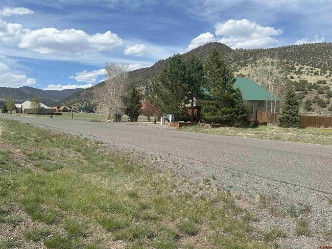 13 Fairway Dr, Home with 0 bedrooms, 0 bathrooms and null parking in South Fork CO | Image 22