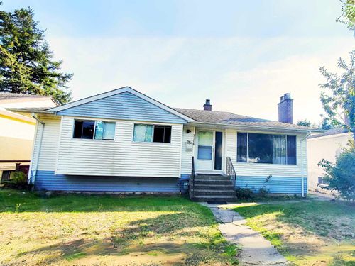 3786 Peter St, Burnaby, BC, V5J1N4 | Card Image