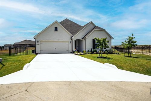 11705 Sand Cat Court, Godley, TX, 76044 | Card Image