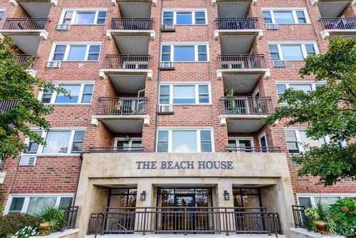 2j-740 E Broadway, Long Beach, NY, 11561-4762 | Card Image