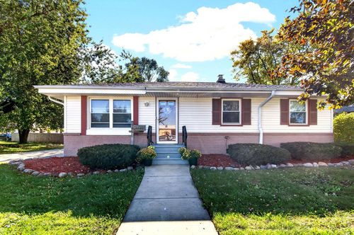 4919 55th Street, Kenosha, WI, 53144 | Card Image
