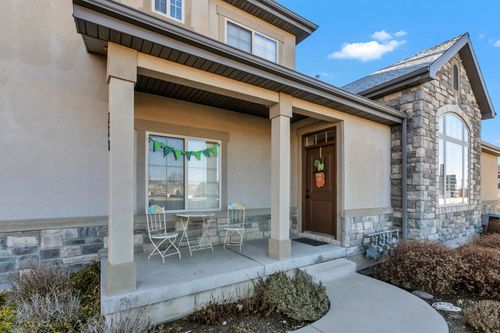 178 S 920 E, American Fork, UT, 84003-2376 | Card Image