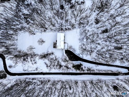 113 King St, Danbury, CT, 06811-2728 | Card Image