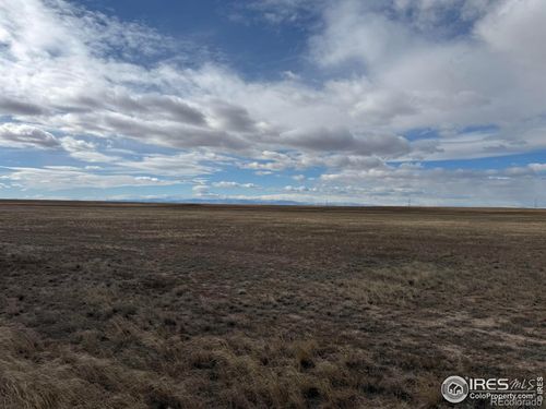 2 1-8 Vacant Lots County Road 21, Carr, CO, 80612 | Card Image