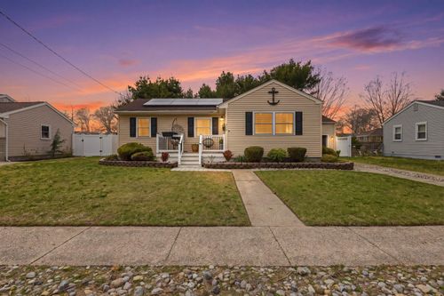 210 Ridgewood Drive, NORTHFIELD, NJ, 08225 | Card Image