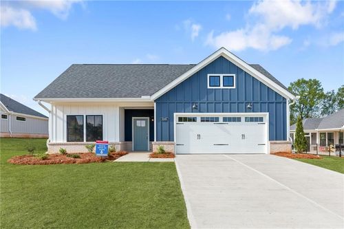 5245 Maggie Mae Ln, cumming, GA, 30028-4337 | Card Image