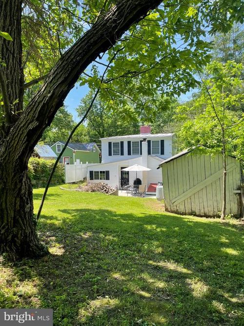 1951 Millwood Rd, BOYCE, VA, 22620-2251 | Card Image