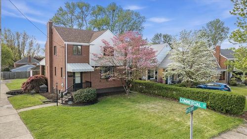 6920 Mcclure Ave, Swissvale, PA, 15218 | Card Image