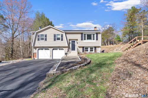 52 Cook Ln, Beacon Falls, CT, 06403-1217 | Card Image