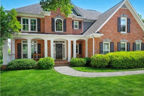 309 Hidden Wood Ct, Lawrenceville, GA, 30043-6855 | Card Image