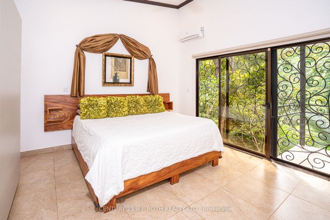 1 Howler Heights, Condo with 2 bedrooms, 2 bathrooms and 4 parking in Costa Rica ON | Image 8