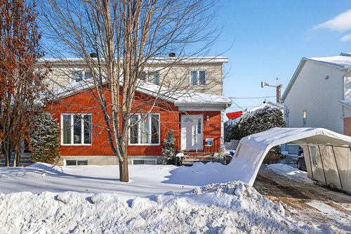 25 Rue Du Grand-Hunier, Gatineau, QC, J9H7C1 | Card Image