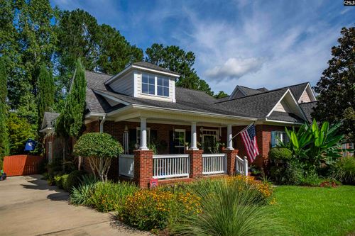 3 Ellafair Ln, Blythewood, SC, 29016-8178 | Card Image