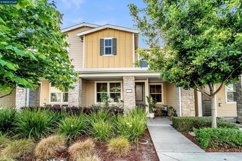 unit-7-1233 Bockman Rd, San Lorenzo, CA, 94580-3068 | Card Image
