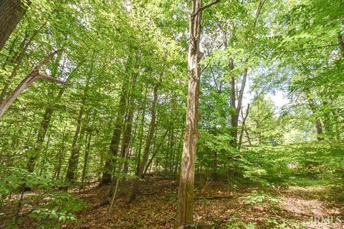 63-Lot 63 N Viking Ridge Rd, Bloomington, IN, 47408 | Card Image