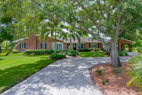 13348 Us Highway 441, Canal Point, FL, 33438-9582 | Card Image