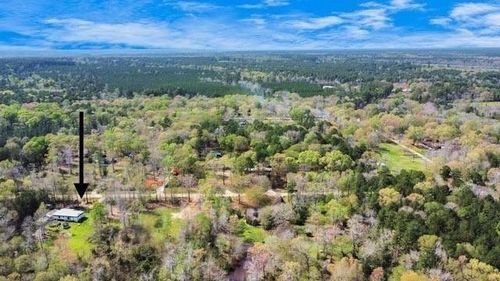 111 Bonnie Creek Dr, Coldspring, TX, 77331-8677 | Card Image