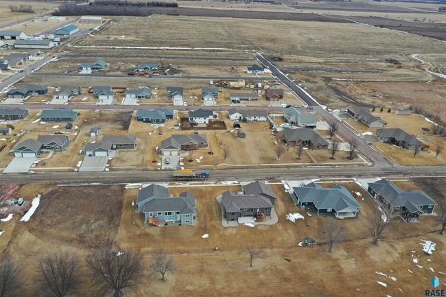 623 Hawk Ave, Home with 0 bedrooms, 0 bathrooms and null parking in Colman SD | Image 7