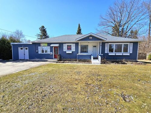 350 The Queensway S, Keswick, ON, L4P2B9 | Card Image