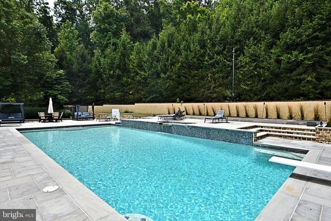 5 Knowles Creek Rd, House other with 6 bedrooms, 7 bathrooms and null parking in NEW HOPE PA | Image 33