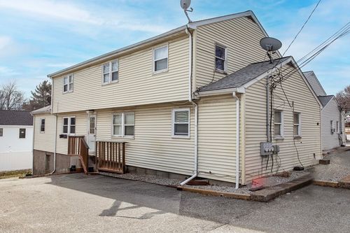 240 Washington St, Norwood, MA, 02062-1585 | Card Image