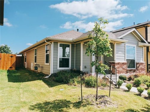 1802 Arborside Dr, Austin, TX, 78754-5503 | Card Image