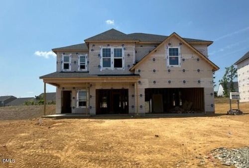 3019 Bayou St, Graham, NC, 27253-8485 | Card Image