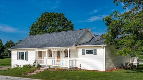 69375 Birmingham Rd N, Lore City, OH, 43755-9764 | Card Image