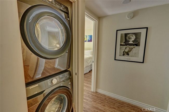 7 - 25712 Le Parc, Condo with 2 bedrooms, 2 bathrooms and 2 parking in Lake Forest CA | Image 26