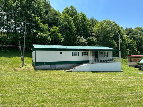 17766 Mill Creek Rd, Chilhowie, VA, 24319-3810 | Card Image
