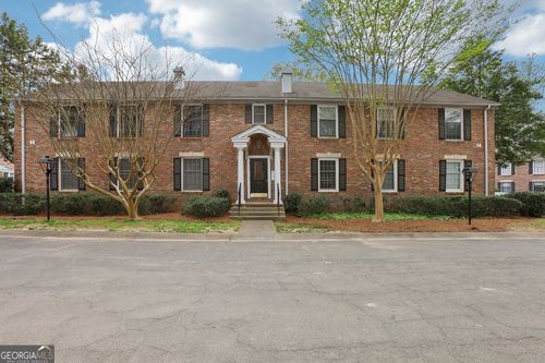 apt-14c-6700 Roswell Rd, Atlanta, GA, 30328-2514 | Card Image