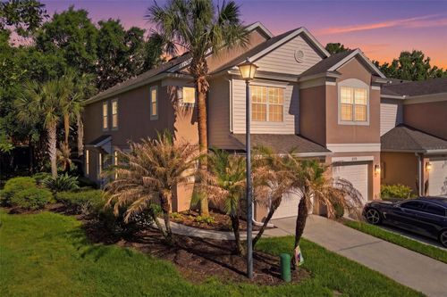 2181 Stockton Dr, SANFORD, FL, 32771-6207 | Card Image