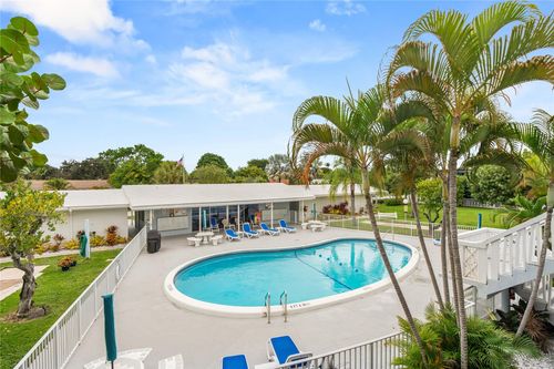 27a-2170 Ne 51st Ct, Fort Lauderdale, FL, 33308-3828 | Card Image