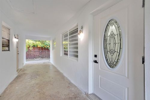 c-5310 Nw 16th St, Lauderhill, FL, 33313-5491 | Card Image