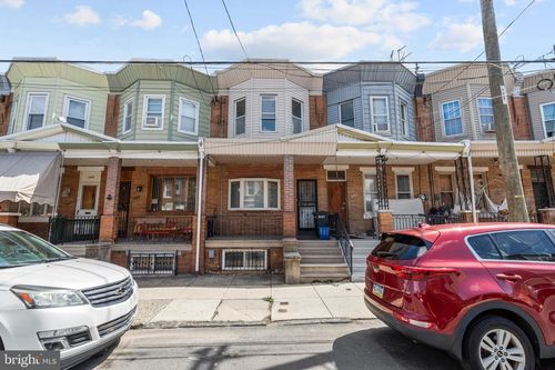 3151 Belgrade St, PHILADELPHIA, PA, 19134-5130 | Card Image