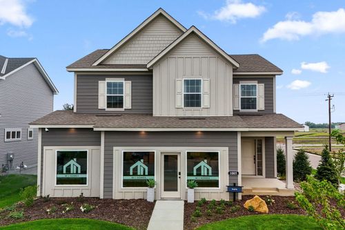 1005 Annagaire Curve, Rosemount, MN, 55068 | Card Image