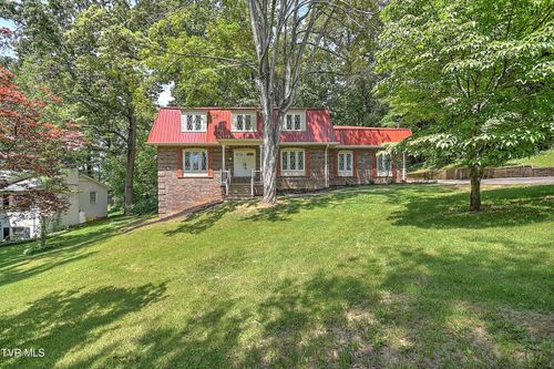 505 Red Oak Ln, Kingsport, TN, 37663-2549 | Card Image