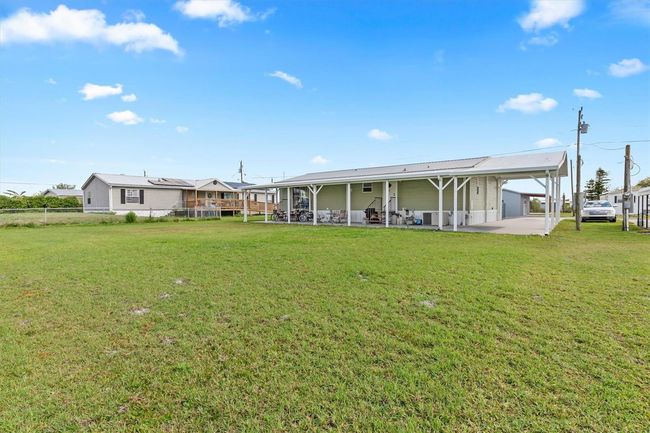 Backyard | Image 30