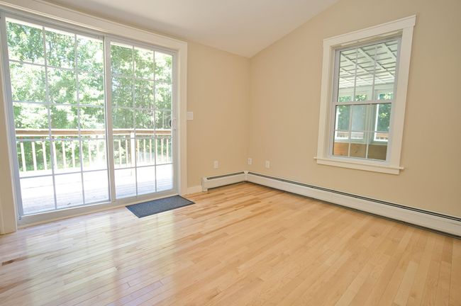 126 Ayers Rd, House other with 3 bedrooms, 2 bathrooms and null parking in Canterbury NH | Image 14